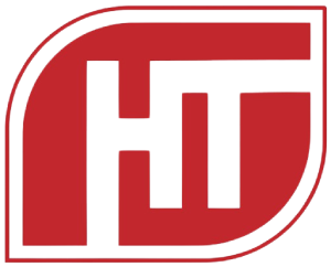 Logo (2)