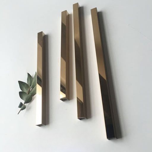 Nep U10x10 Mau Trang Bong 2