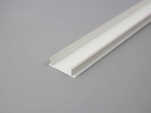 Nep Chi Am Tuong Gl 20 3