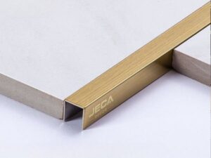 Nep Inox Chu U 30