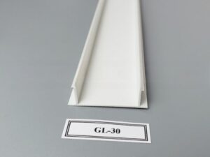 Nep Ron Am Tuong Gl 30