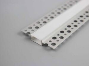 Thanh Nhom Den Led 18mm