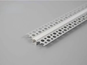 Thanh Nhom Den Led Day Tran Thach Cao 10mm